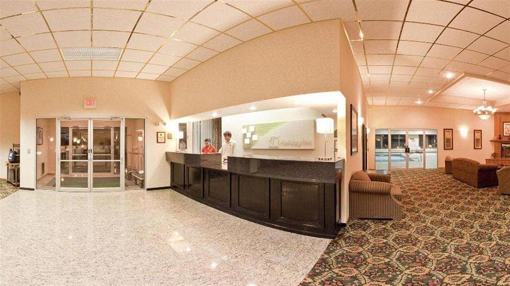 Country Inn & Suites By Radisson, Sidney, Ne المظهر الخارجي الصورة