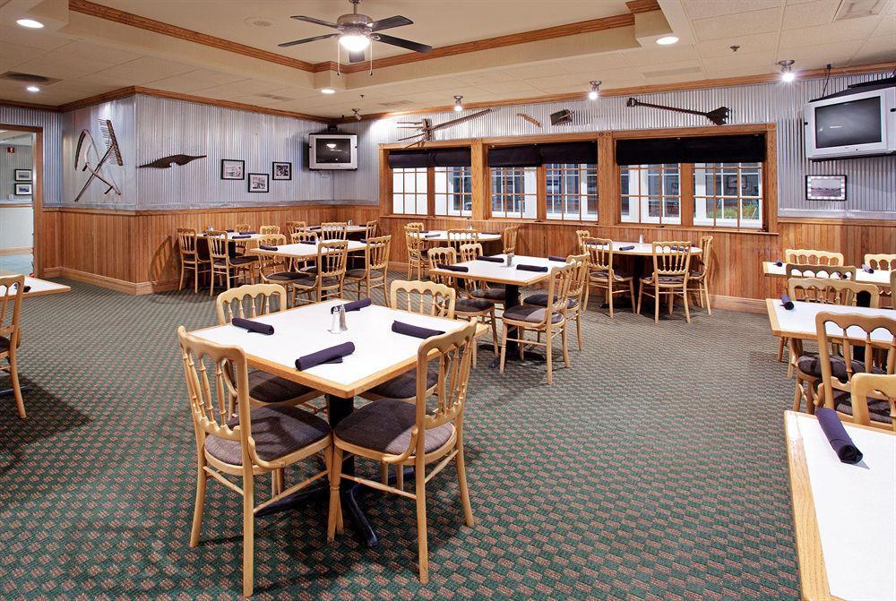 Country Inn & Suites By Radisson, Sidney, Ne المظهر الخارجي الصورة