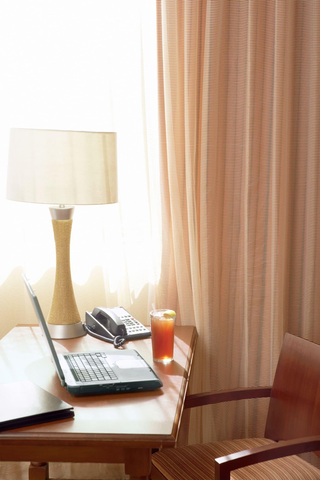 Country Inn & Suites By Radisson, Sidney, Ne المظهر الخارجي الصورة