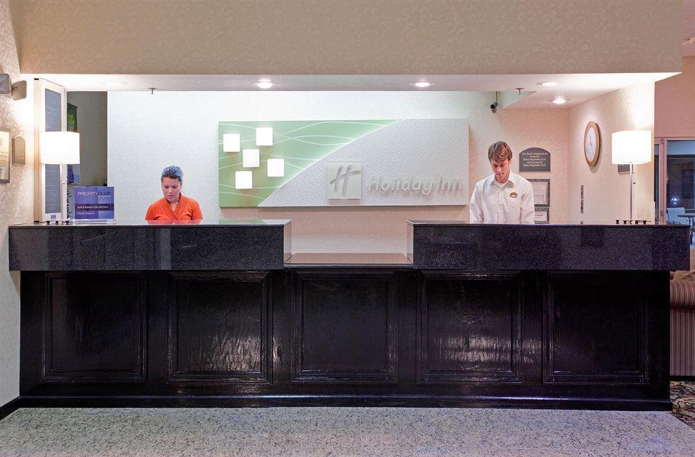 Country Inn & Suites By Radisson, Sidney, Ne المظهر الداخلي الصورة