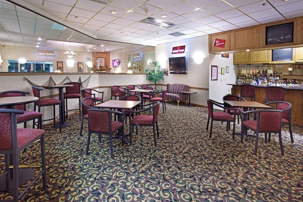 Country Inn & Suites By Radisson, Sidney, Ne المظهر الخارجي الصورة