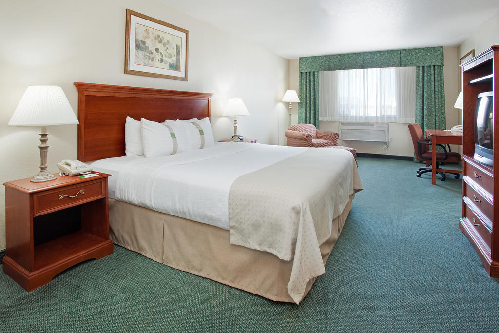 Country Inn & Suites By Radisson, Sidney, Ne الغرفة الصورة