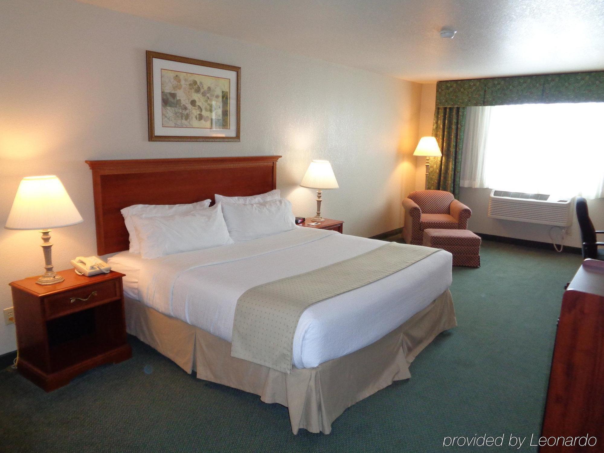 Country Inn & Suites By Radisson, Sidney, Ne المظهر الخارجي الصورة