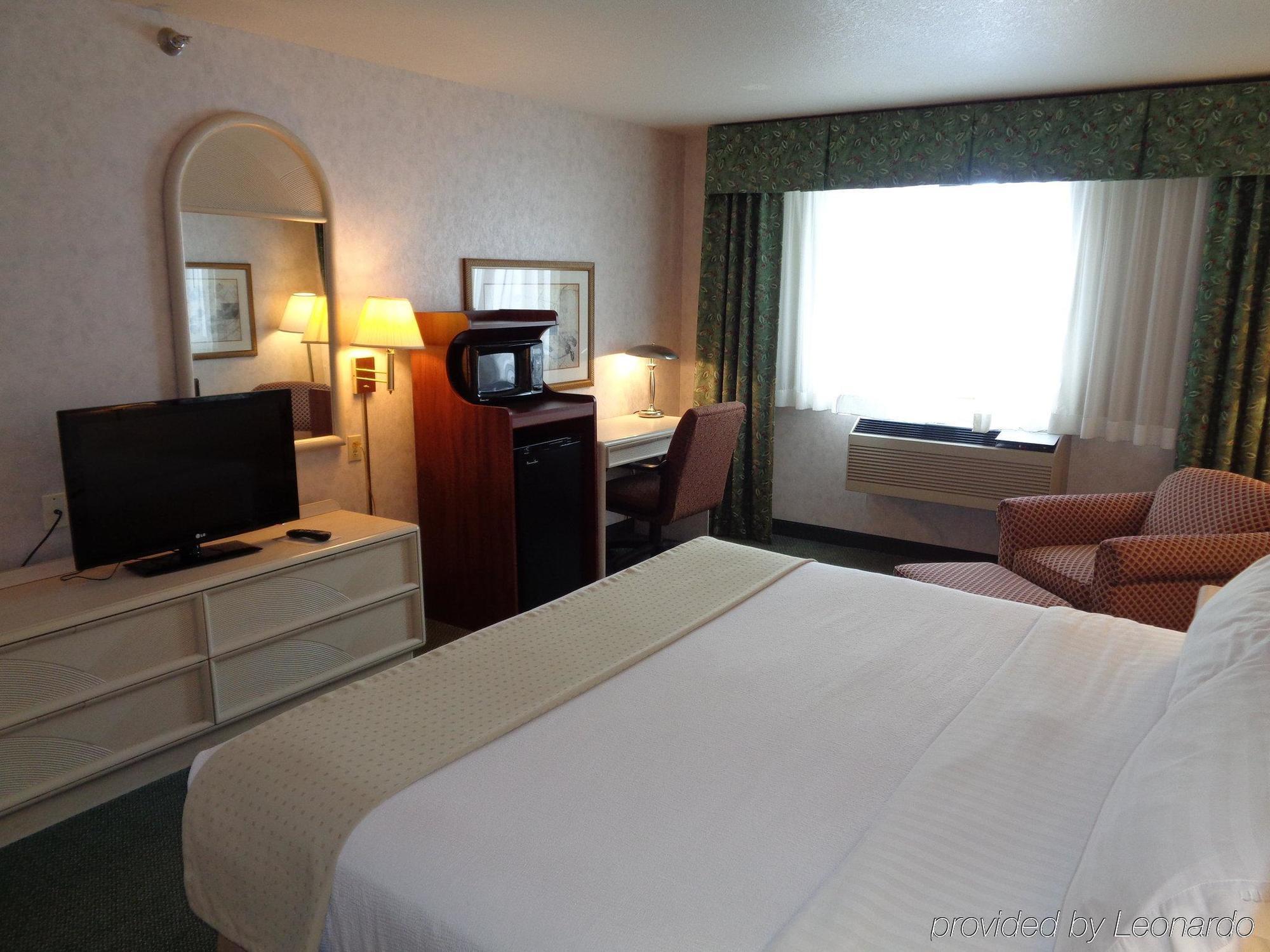 Country Inn & Suites By Radisson, Sidney, Ne المظهر الخارجي الصورة