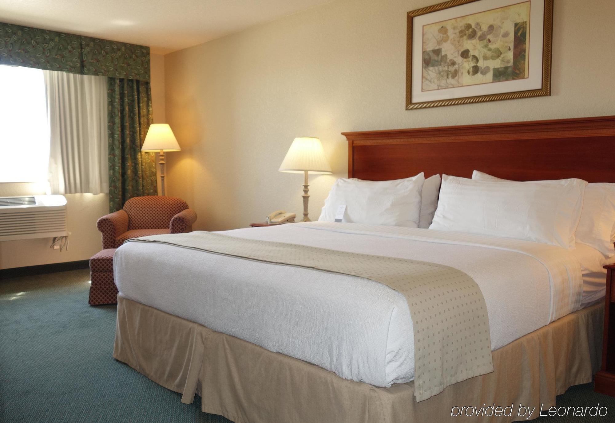 Country Inn & Suites By Radisson, Sidney, Ne المظهر الخارجي الصورة