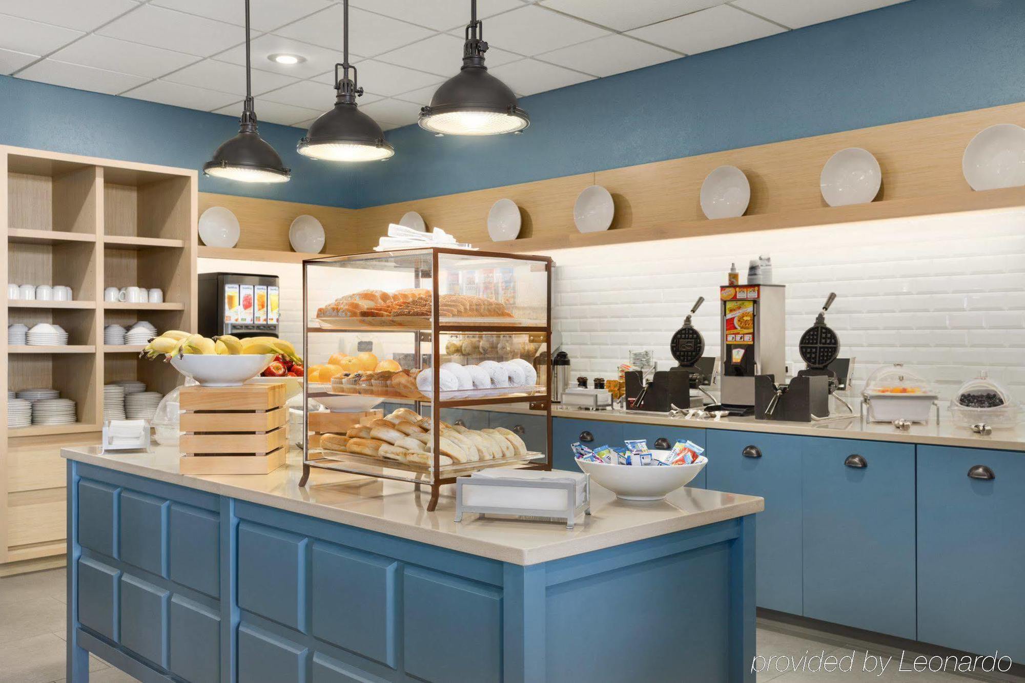 Country Inn & Suites By Radisson, Sidney, Ne المظهر الخارجي الصورة