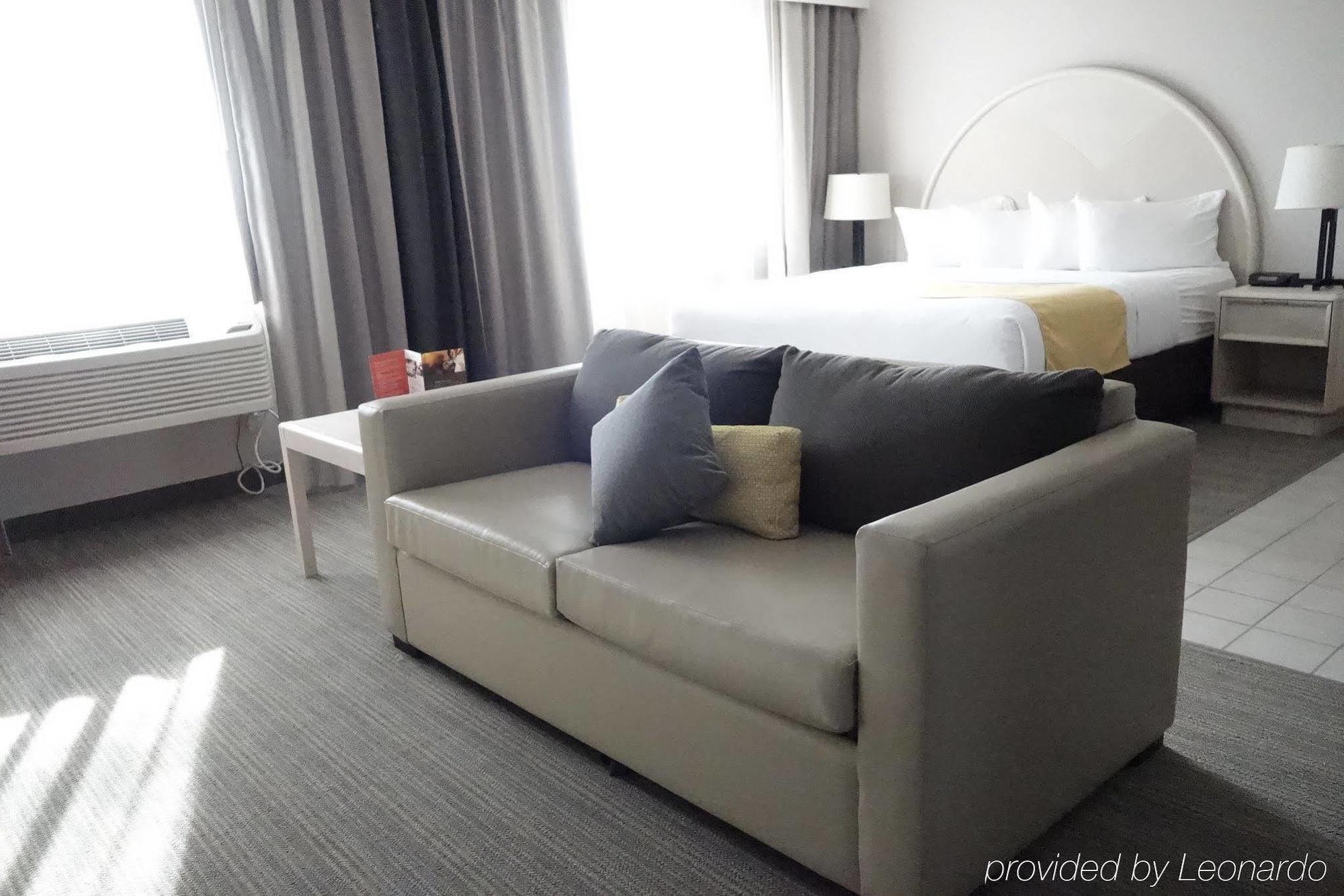 Country Inn & Suites By Radisson, Sidney, Ne المظهر الخارجي الصورة