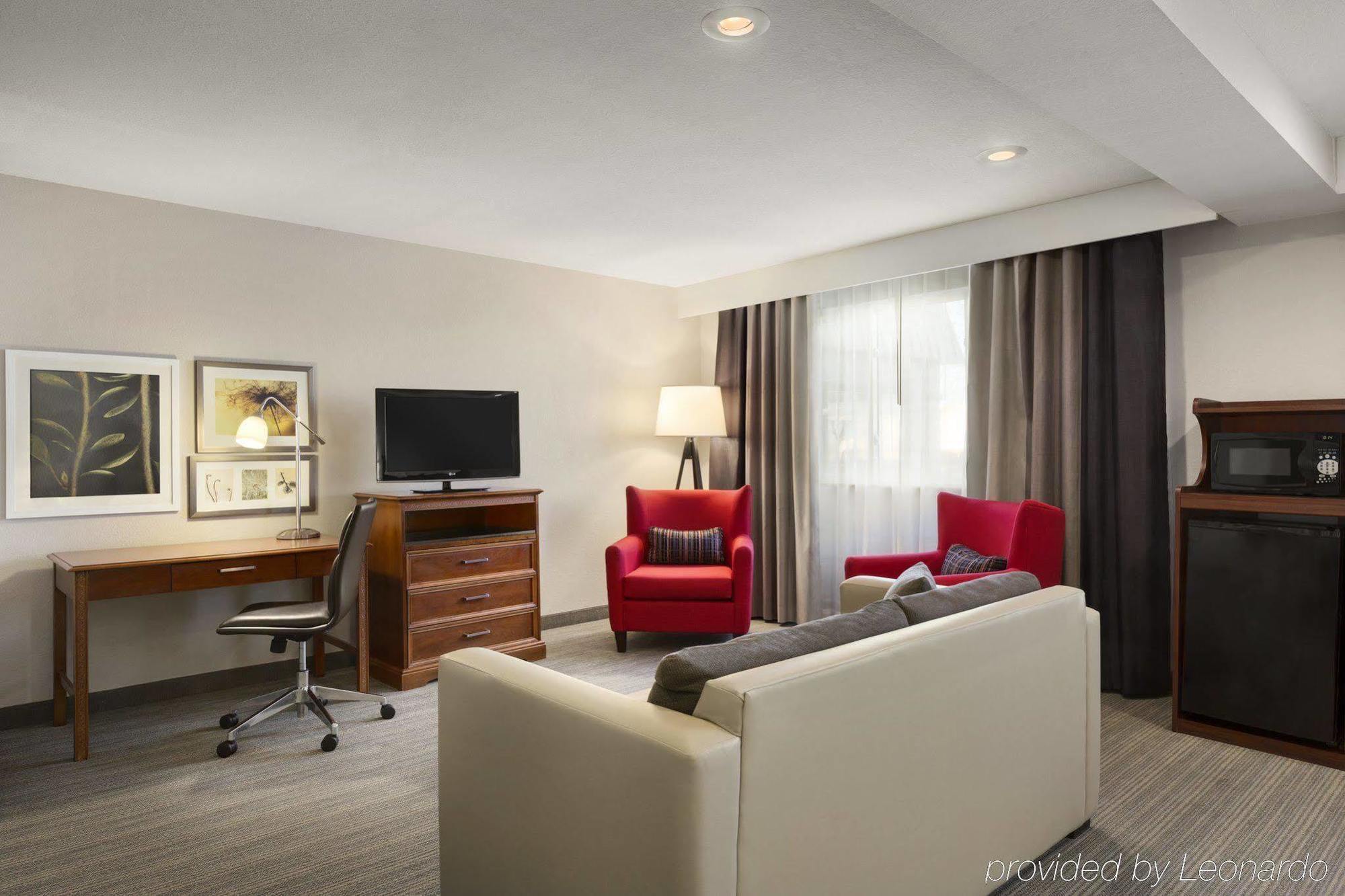 Country Inn & Suites By Radisson, Sidney, Ne المظهر الخارجي الصورة