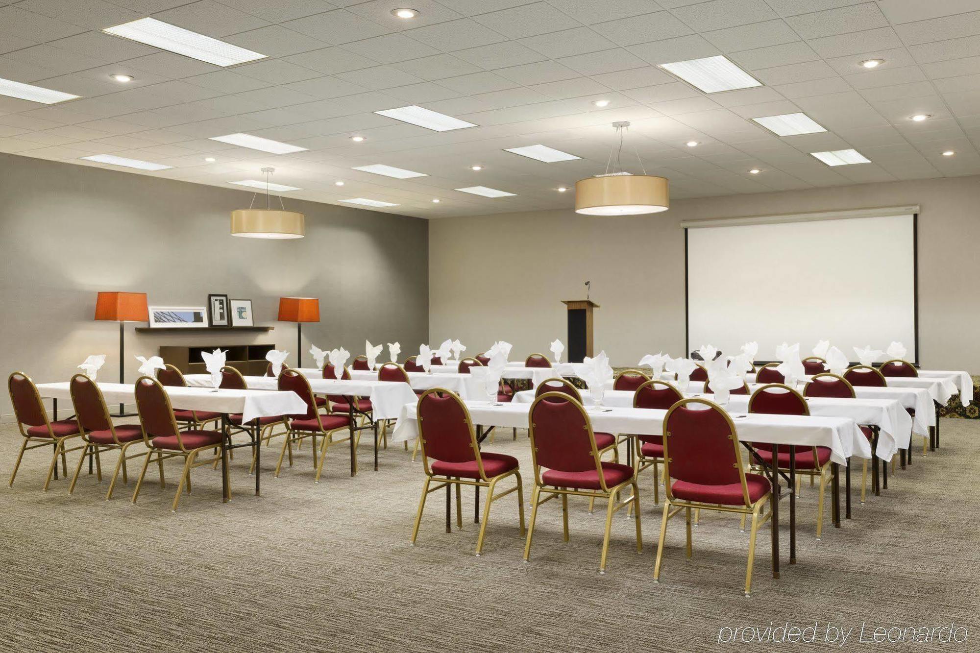 Country Inn & Suites By Radisson, Sidney, Ne المظهر الخارجي الصورة