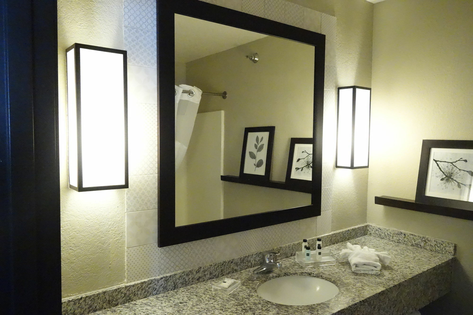 Country Inn & Suites By Radisson, Sidney, Ne المظهر الخارجي الصورة