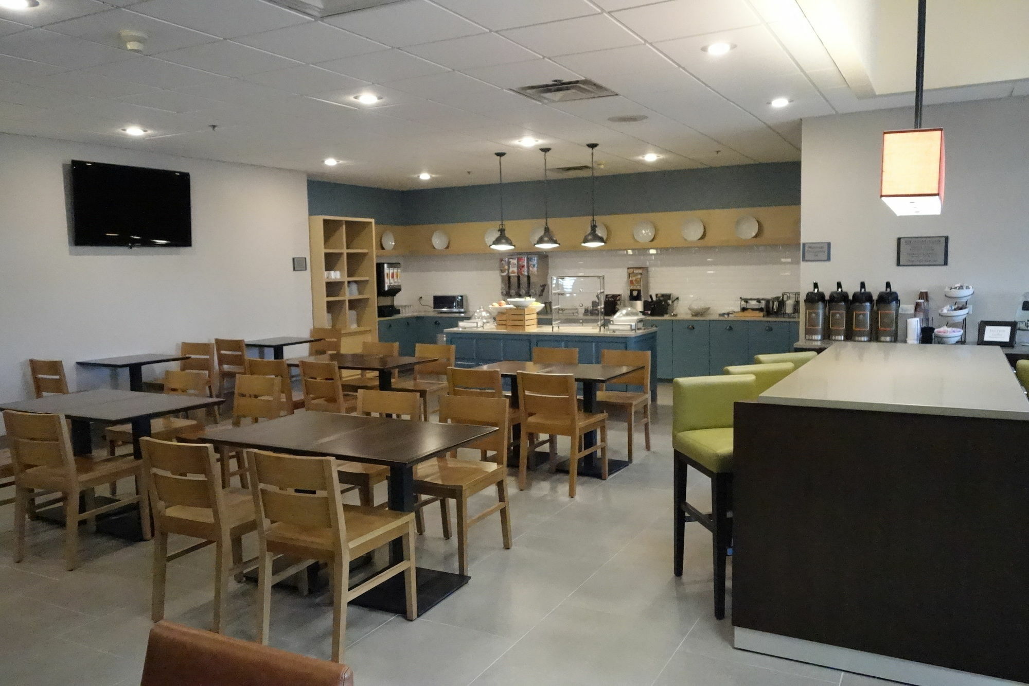Country Inn & Suites By Radisson, Sidney, Ne المظهر الخارجي الصورة