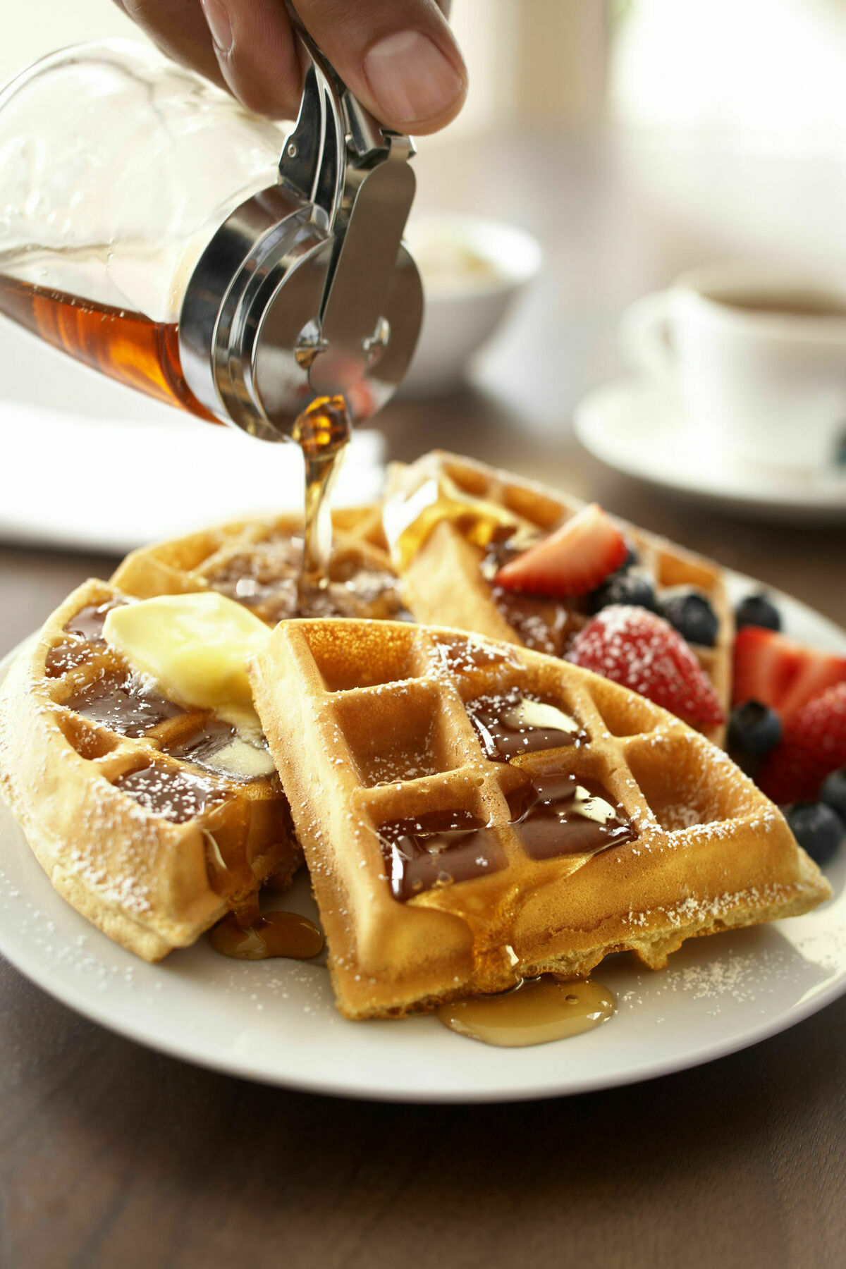 Country Inn & Suites By Radisson, Sidney, Ne المظهر الخارجي الصورة